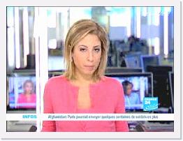 LEA SALAME (31) * 768 x 576 * (228KB)
